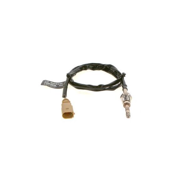0 986 259 028 Sensor, exhaust gas temperature