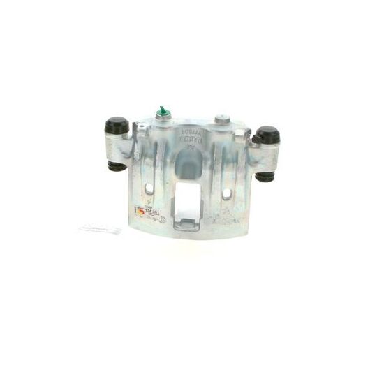 0 986 134 331 Brake Caliper
