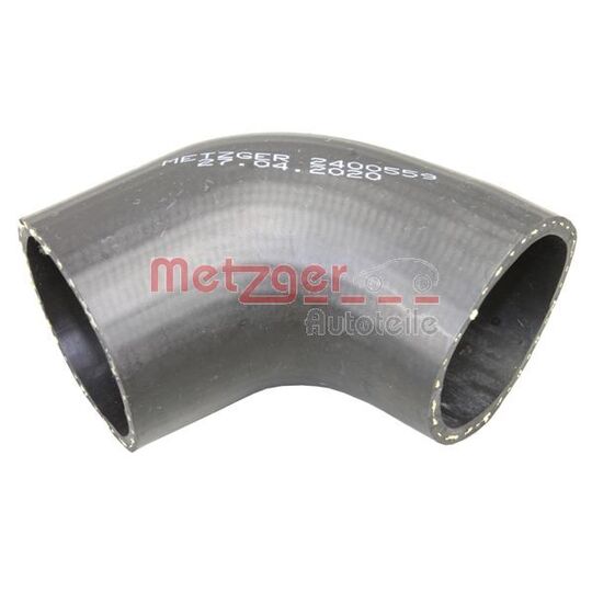 2400559 Charger Air Hose
