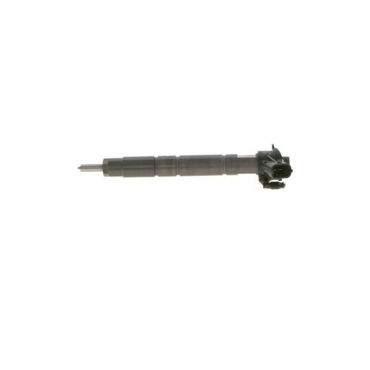 0 445 115 084 Injector Nozzle