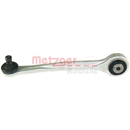 58008101 Track Control Arm