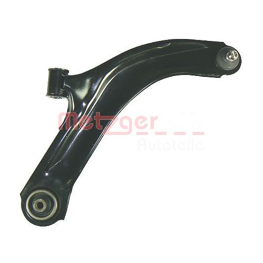 58061702 Track Control Arm