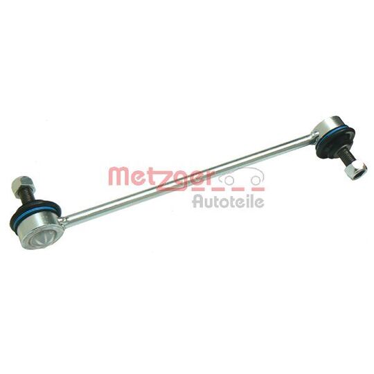 53022318 Rod/Strut, stabiliser