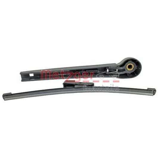 2190328 Wiper Arm, windscreen washer
