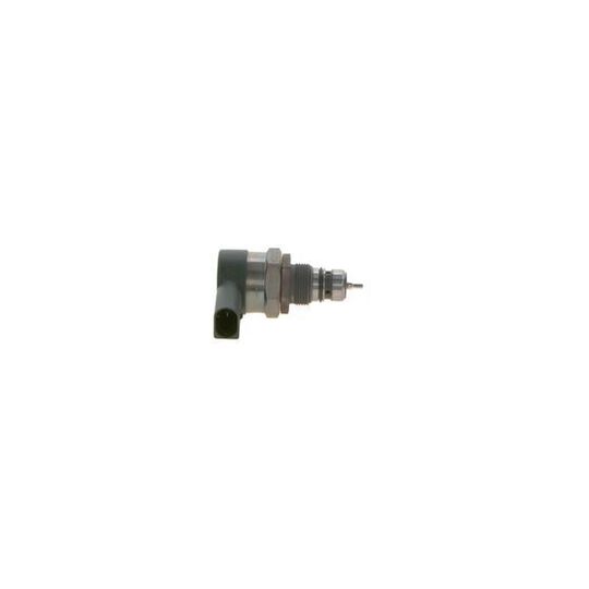 0 281 002 481 Pressure Control Valve, common rail system