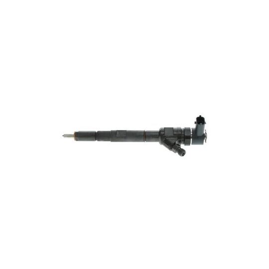 0 986 435 180 Injector Nozzle