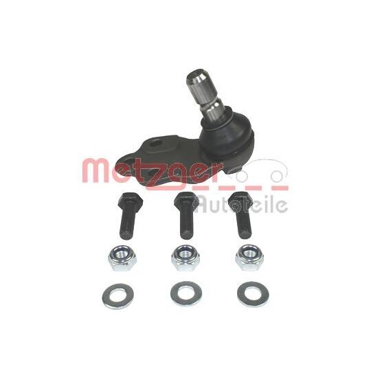 57028618 Ball Joint