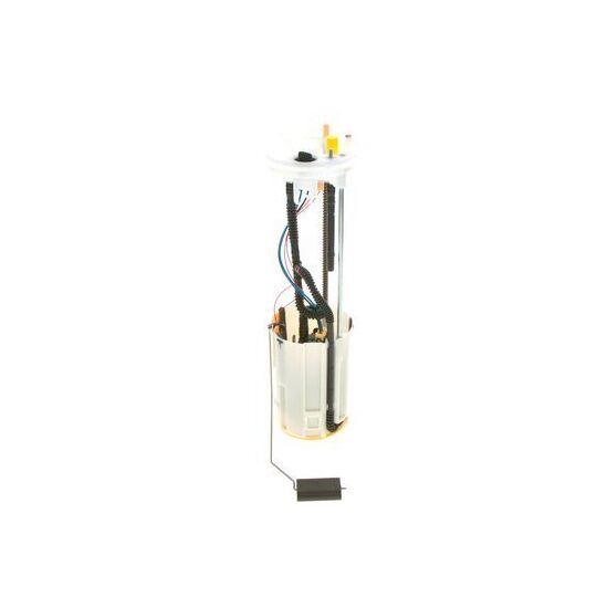 0 580 203 433 Fuel Feed Unit