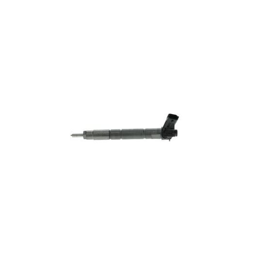 0 445 115 022 Injector Nozzle
