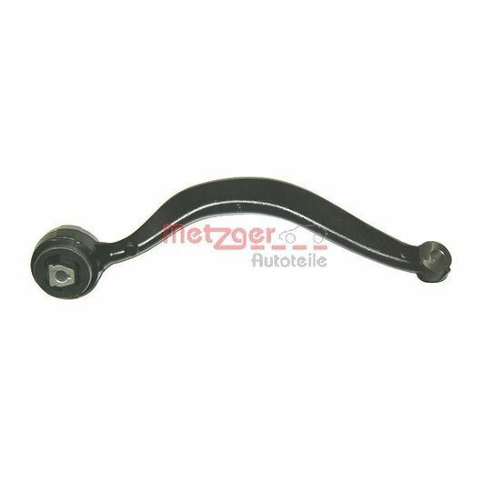 58019002 Track Control Arm
