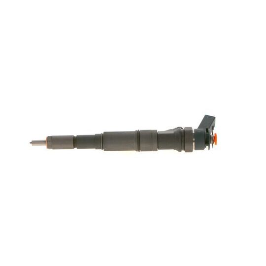 0 445 110 209 Injector Nozzle