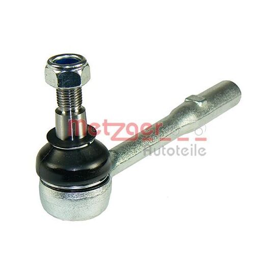 54030508 Tie rod end