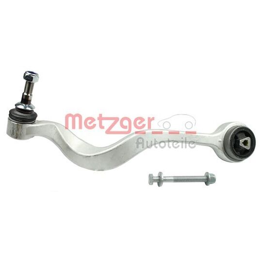 58019401 Track Control Arm