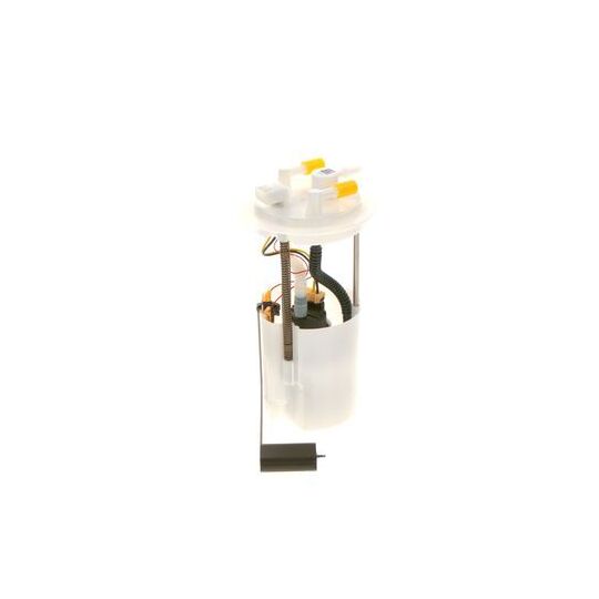 0 580 203 162 Fuel Feed Unit