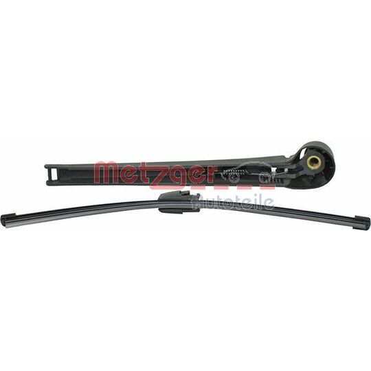 2190281 Wiper Arm, windscreen washer