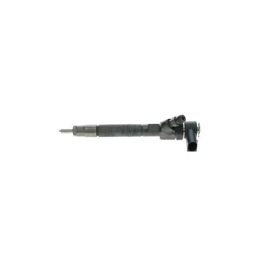 0 445 110 205 Injector Nozzle