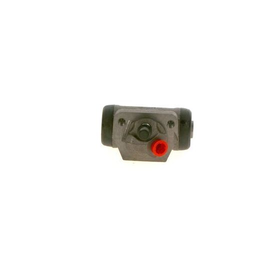 0 986 475 750 Wheel Brake Cylinder