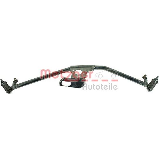 2190236 Wiper Linkage