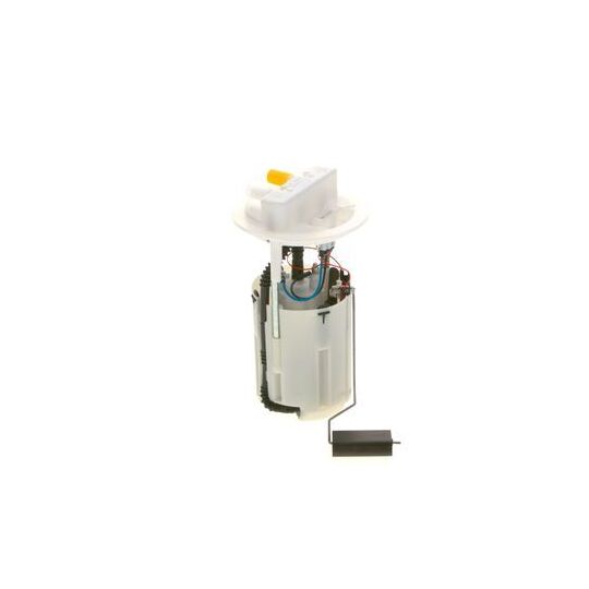 0 580 303 025 Fuel Feed Unit