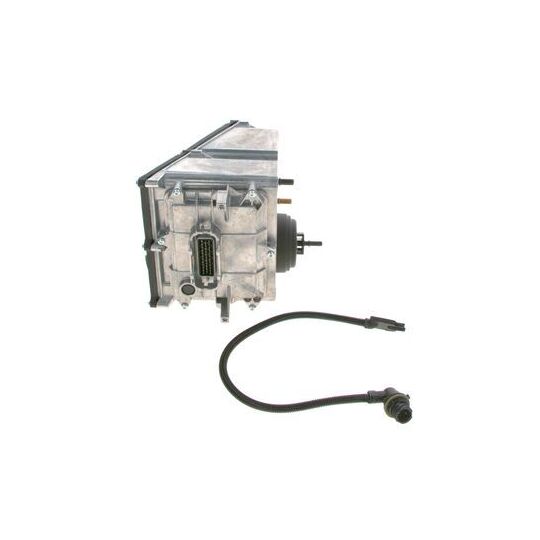 0 444 022 074 Delivery Module, urea injection