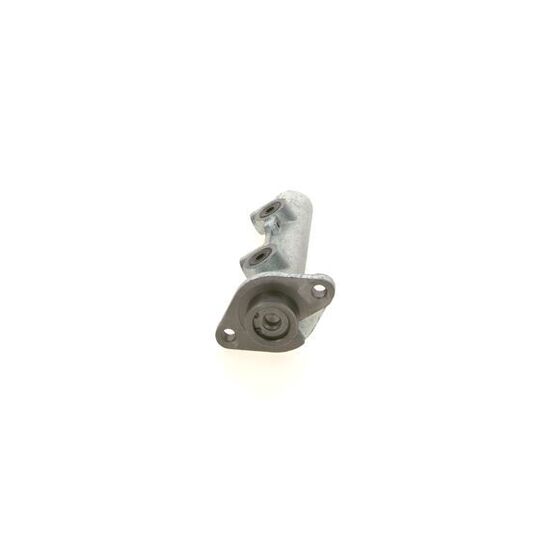 0 986 480 636 Brake Master Cylinder