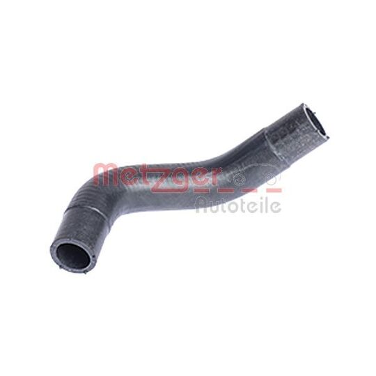 2420052 Radiator Hose