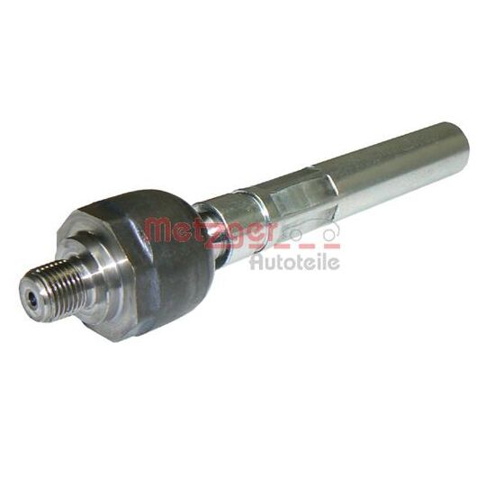 51009108 Tie Rod Axle Joint