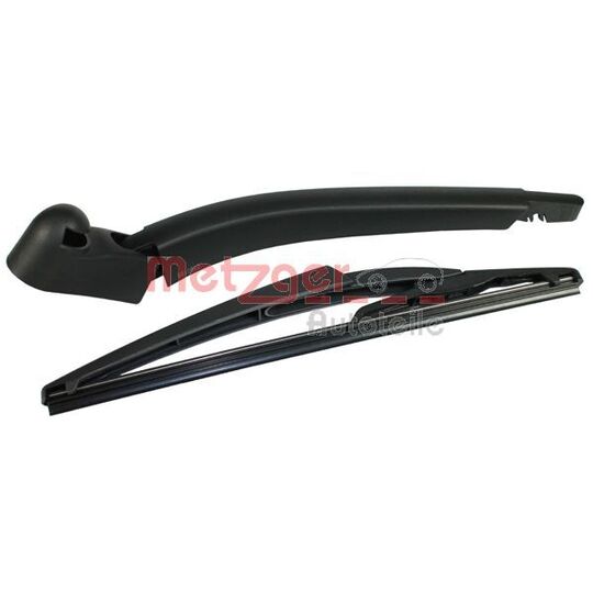 2190188 Wiper Arm, windscreen washer