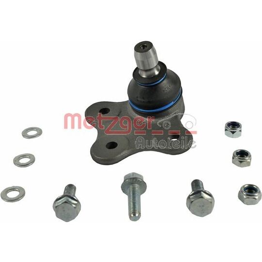57001518 Ball Joint
