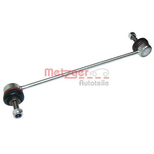 53049718 Rod/Strut, stabiliser