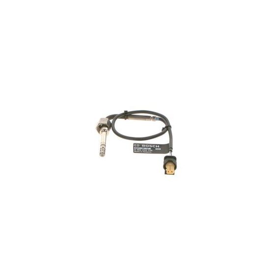 0 986 259 138 Sensor, exhaust gas temperature