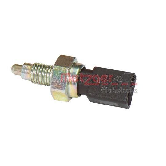 0912027 Switch, reverse light