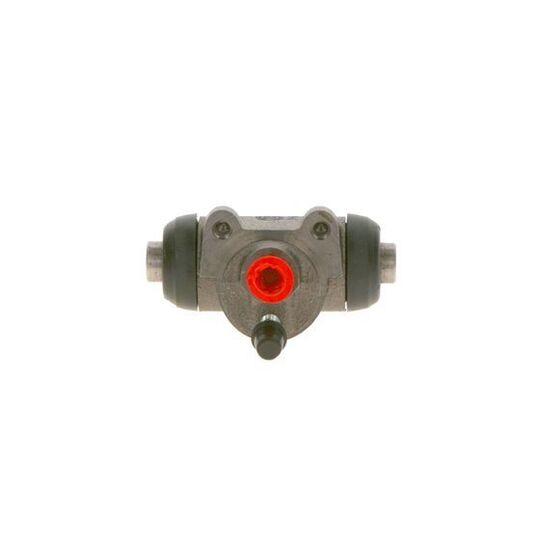 0 986 475 797 Wheel Brake Cylinder