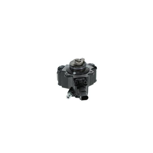 0 445 010 272 High Pressure Pump