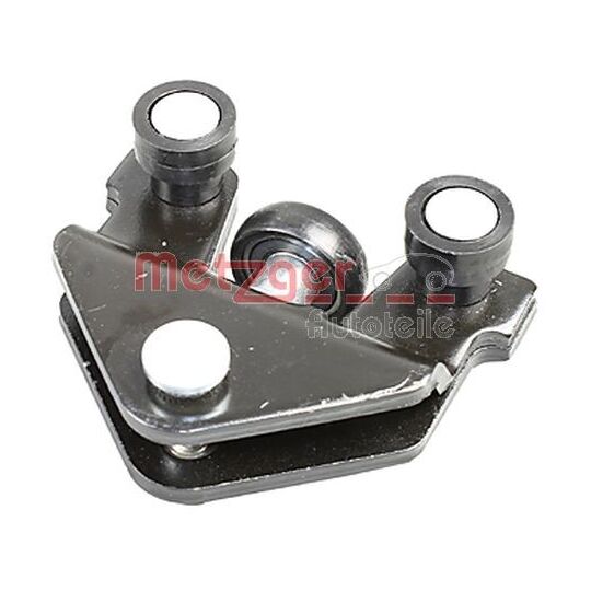 2310043 Roller Guide, sliding door
