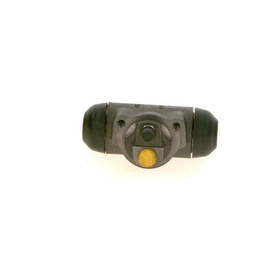 0 986 475 657 Wheel Brake Cylinder