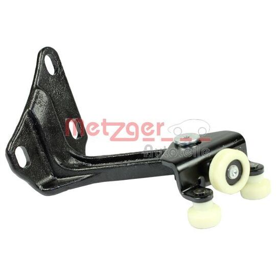 2310008 Roller Guide, sliding door