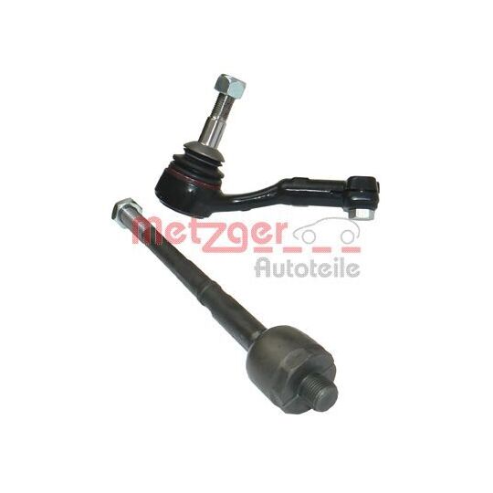 56010801 Rod Assembly