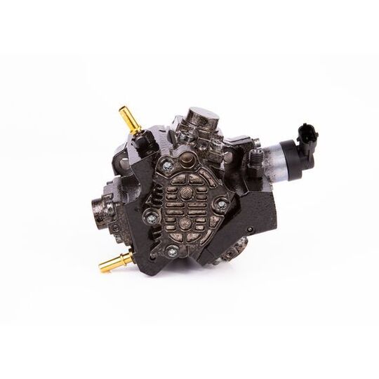 0 445 010 205 High Pressure Pump