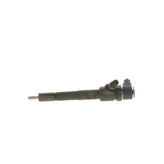 0 445 110 183 Injector Nozzle