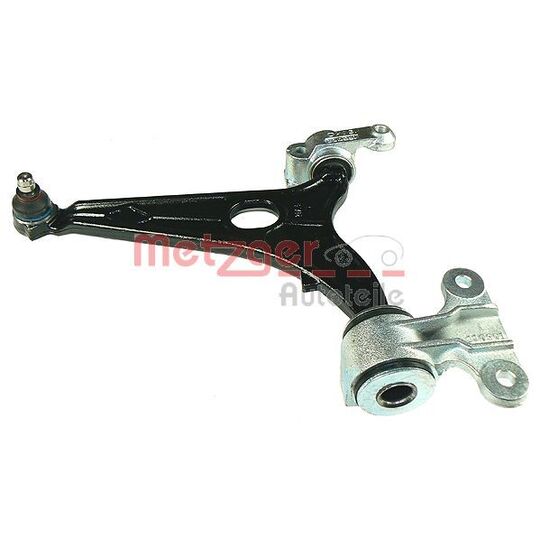 58072301 Track Control Arm