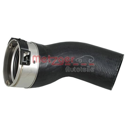 2400571 Charger Air Hose