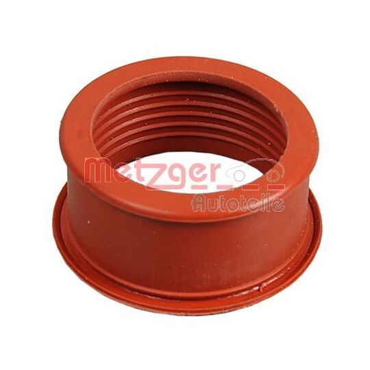2389006 Hose, air supply