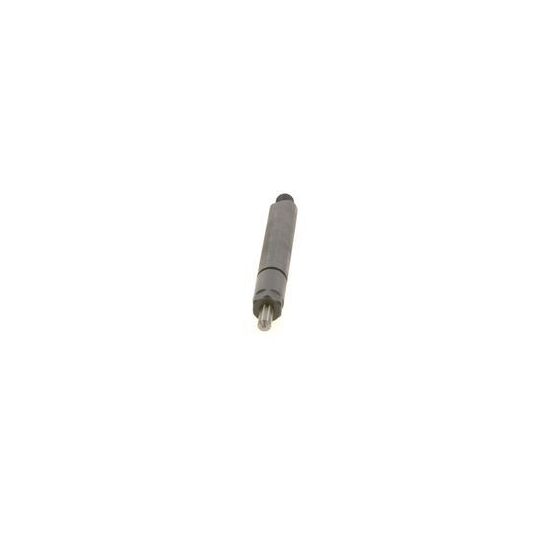 0 432 191 852 Nozzle and Holder Assembly