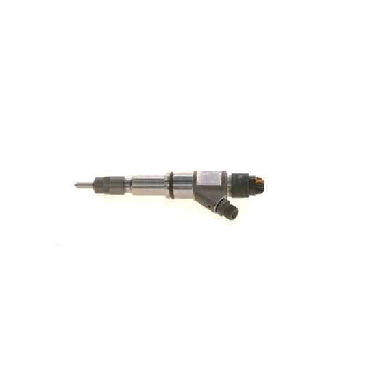 0 986 435 663 Injector Nozzle