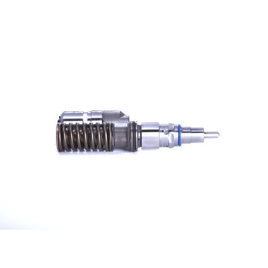 0 414 701 063 Pump and Nozzle Unit