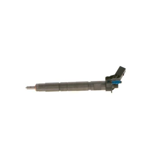 0 986 435 420 Injector Nozzle