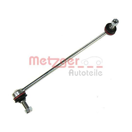 53007618 Rod/Strut, stabiliser