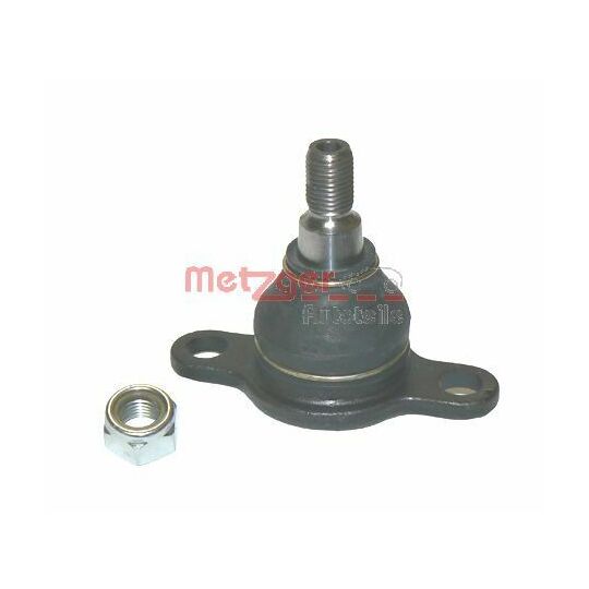 57002908 Ball Joint