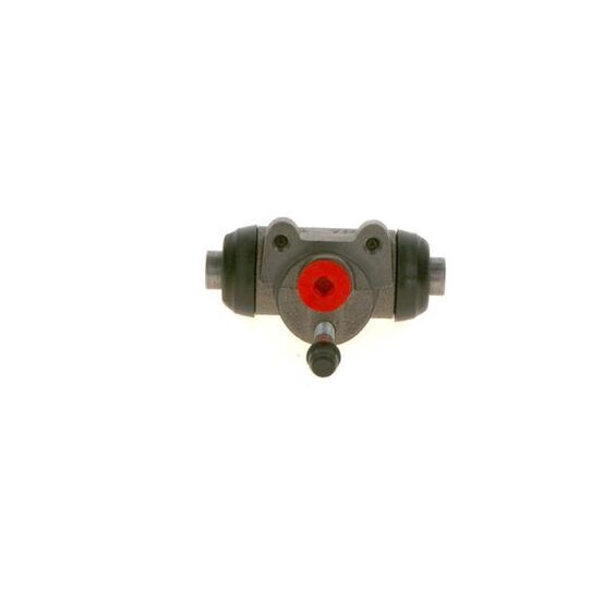 0 986 475 677 Wheel Brake Cylinder
